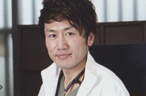 射手矢侑大(ドクター西川)の逮捕はなぜ？wiki経歴や学歴が優秀すぎる！ | ミーハージャーナル