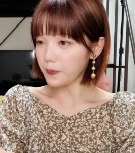 【画像15選】青木歌音が超かわいい!アナウンサー&男時代の写真まとめ | ミーハージャーナル